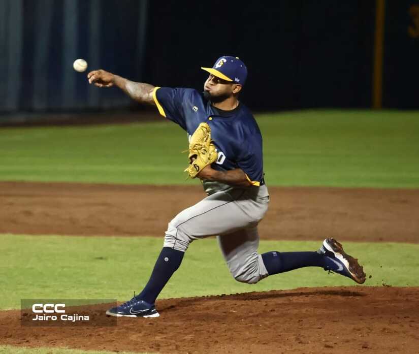 BEISBOL-(2)