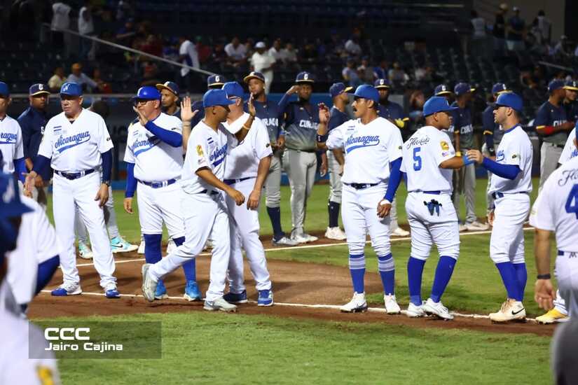 BEISBOL-(3)