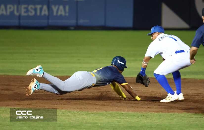 BEISBOL-(5)