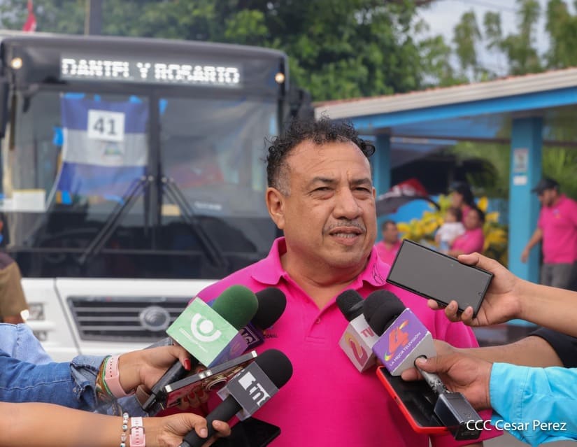 BUSES-(15)