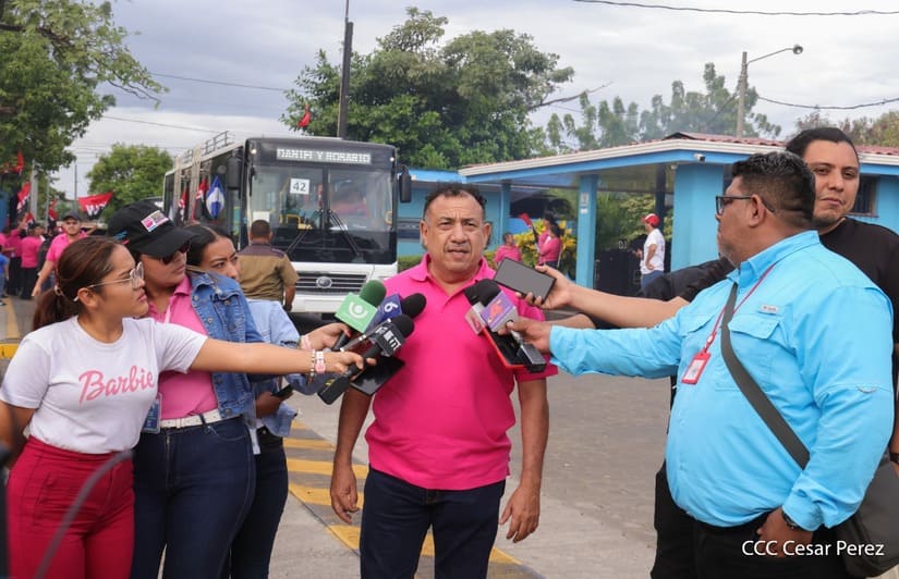 BUSES-(16)