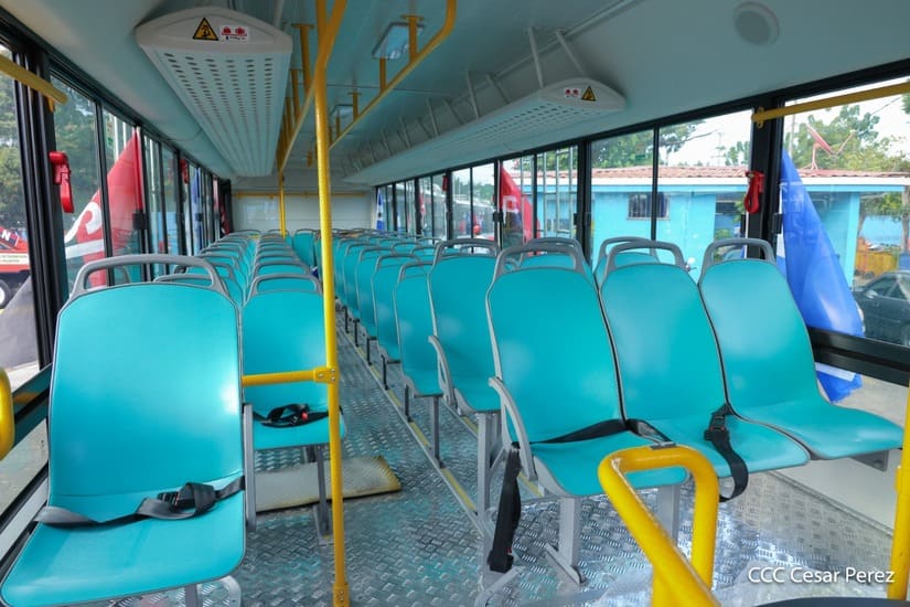 BUSES-(20)
