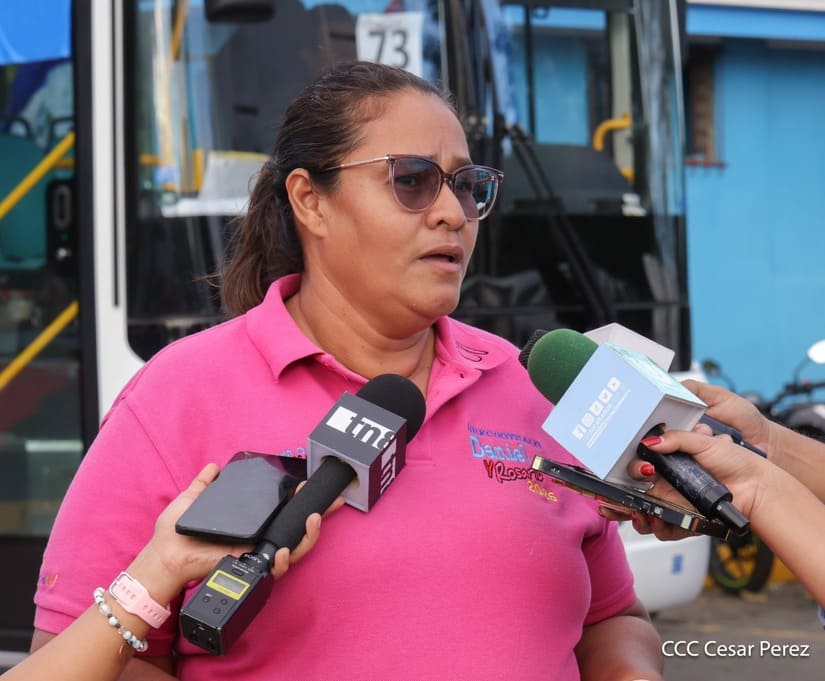 BUSES-(27)