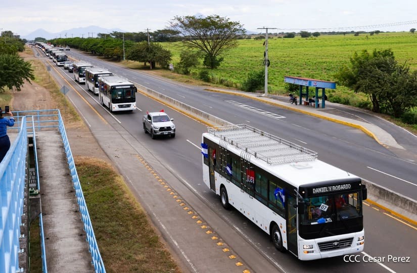 BUSES-(3)