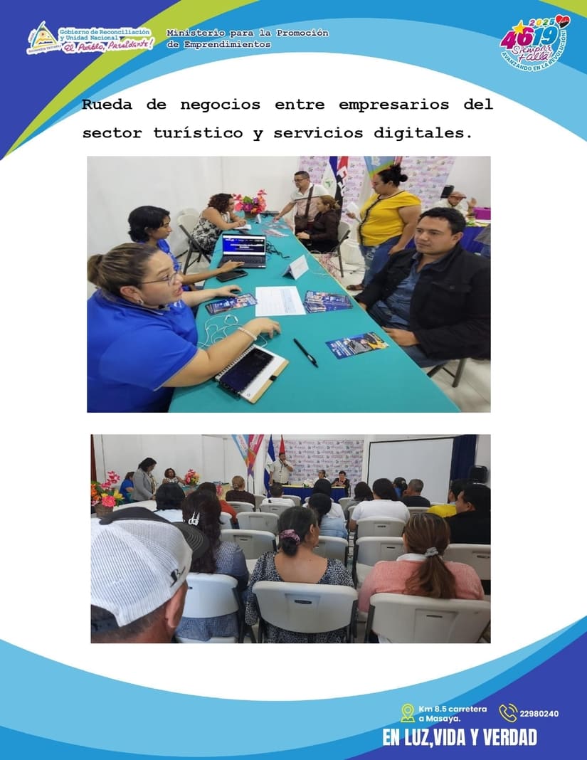 EMPRENDEDORES-(1)