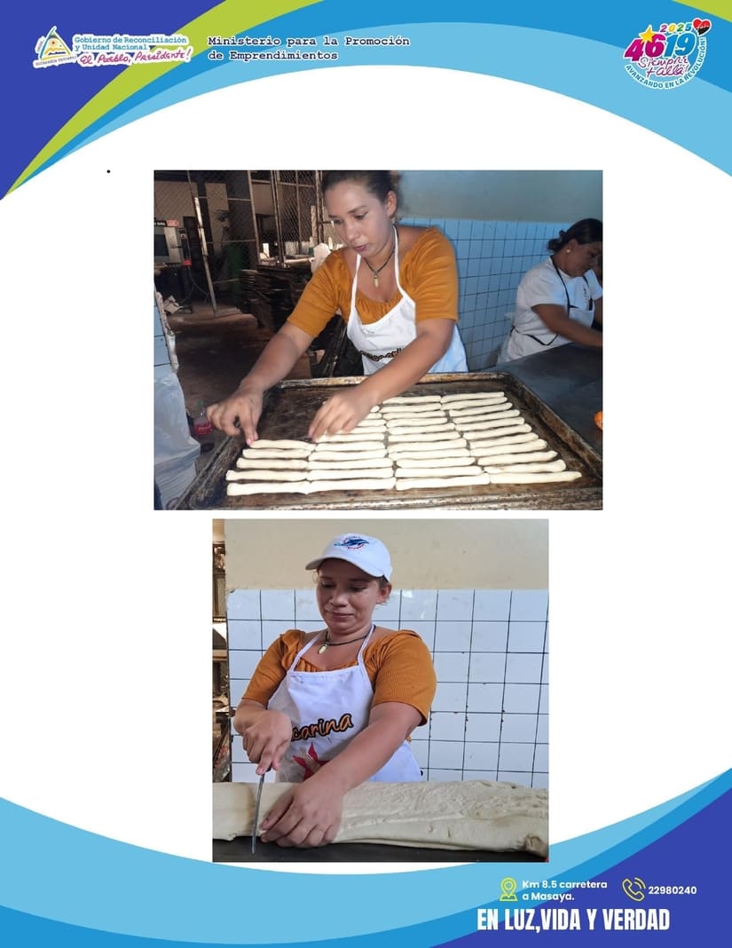 EMPRENDEDORES-(3)