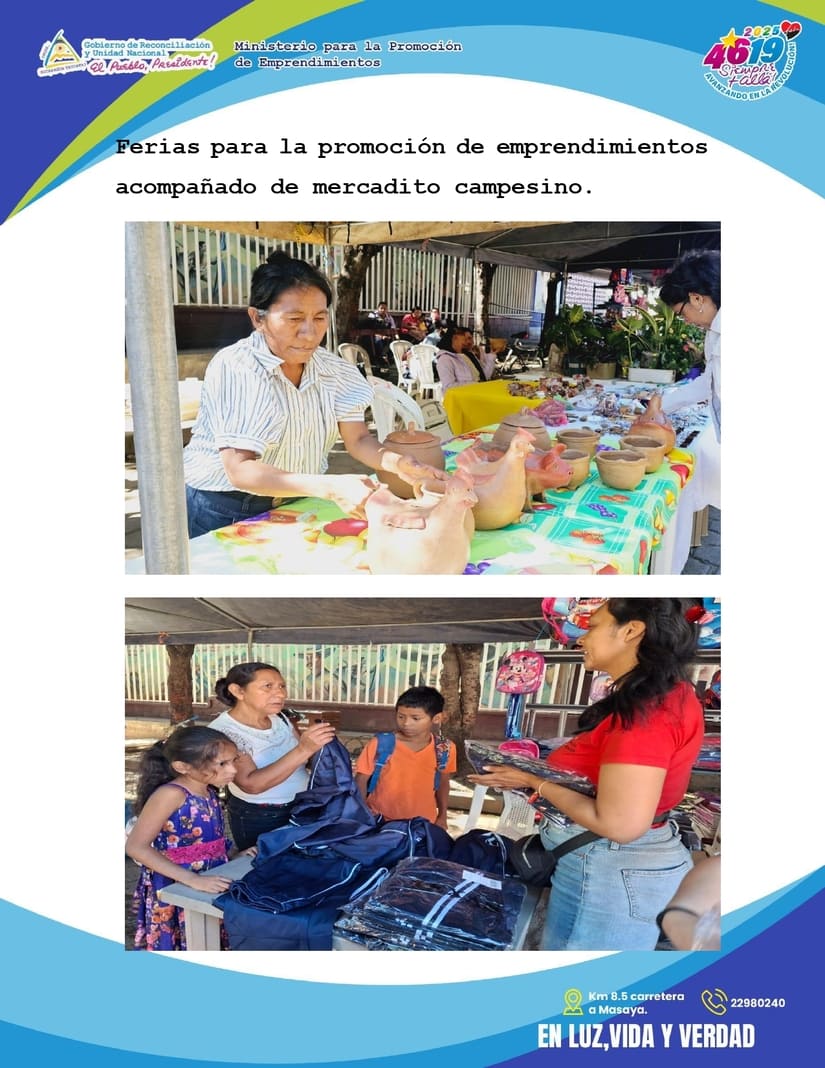 EMPRENDEDORES-(5)