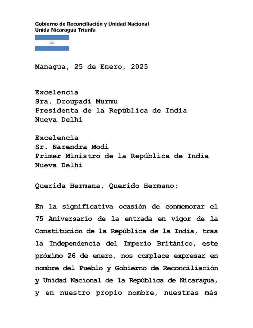 INDIA-(1)