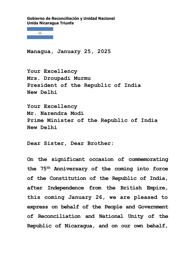 INDIA-(3)