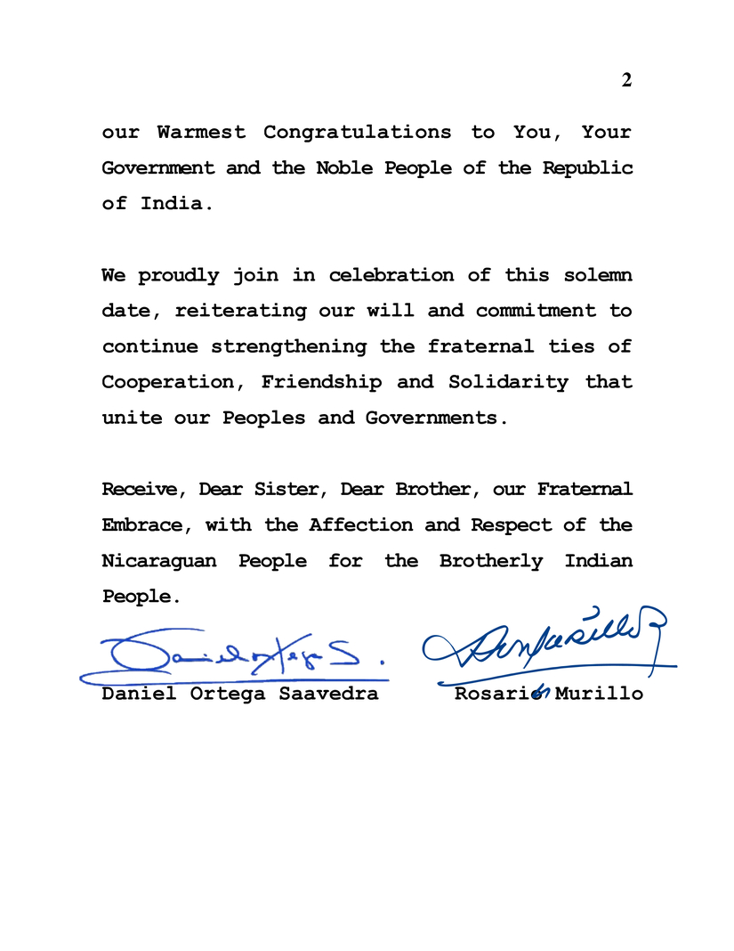 INDIA-(4)