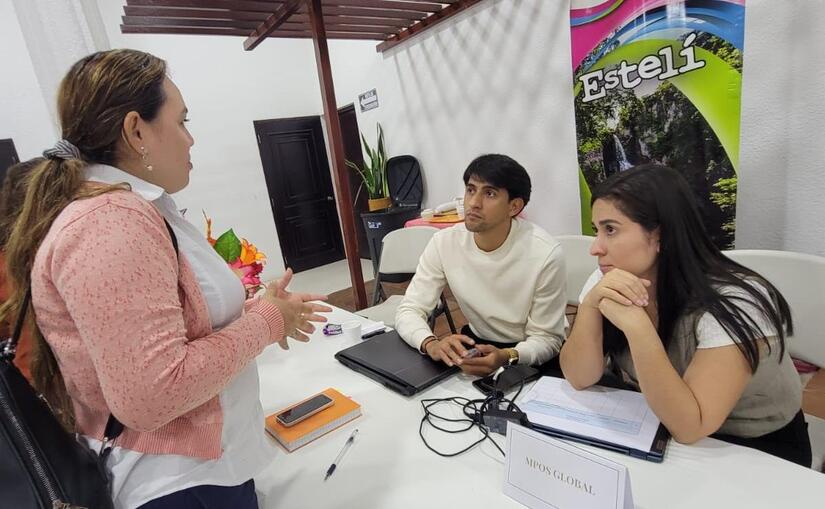 NEGOCIOS-(1)