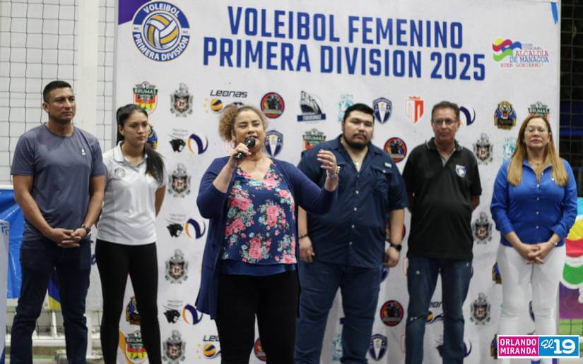 inicio-voleibolfemenino-11