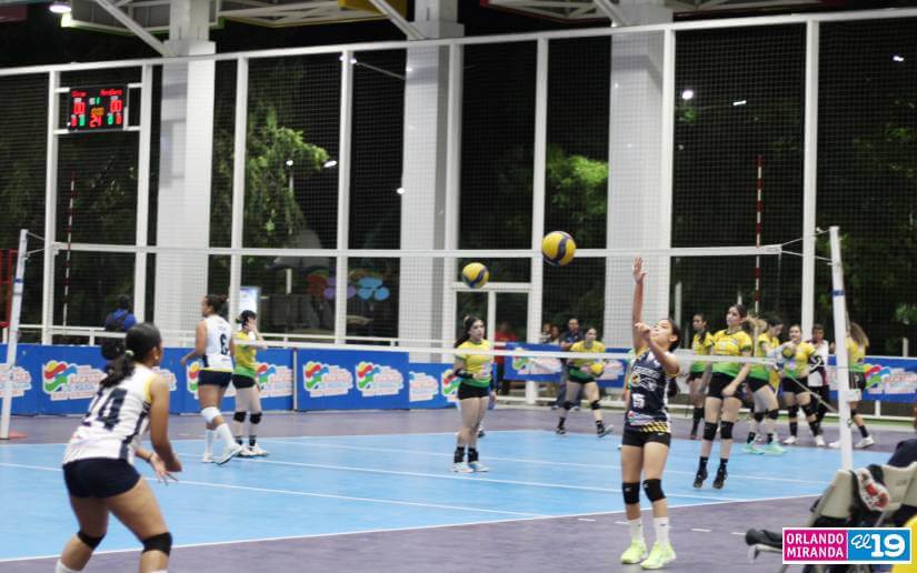 inicio-voleibolfemenino-13