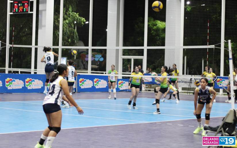 inicio-voleibolfemenino-15