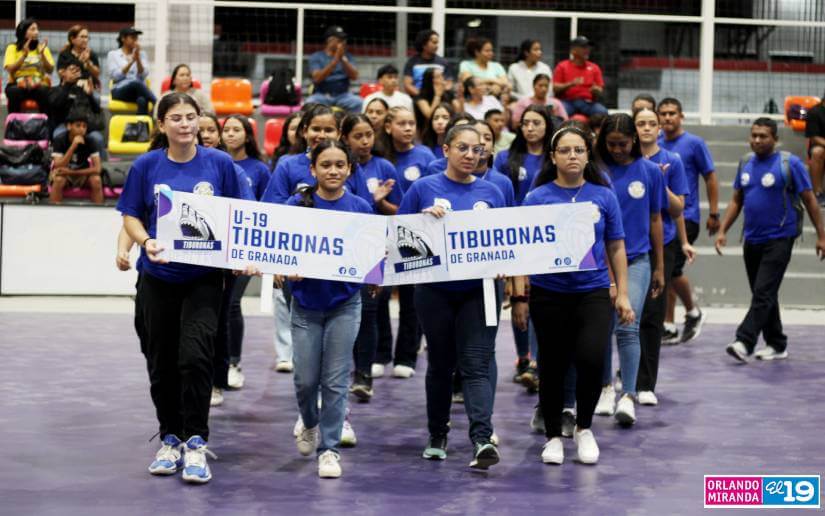inicio-voleibolfemenino-2