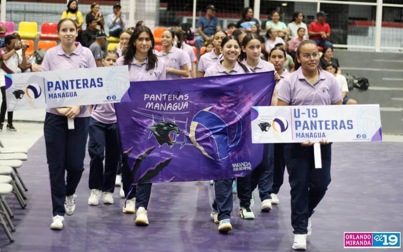 inicio-voleibolfemenino-3