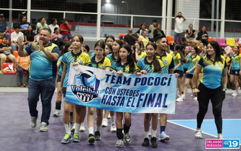 inicio-voleibolfemenino-7