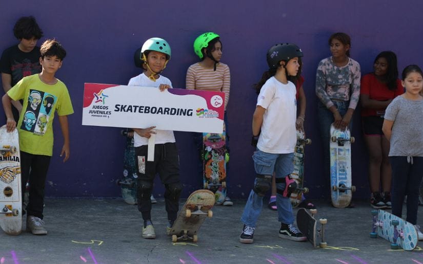 SKATE-(7)