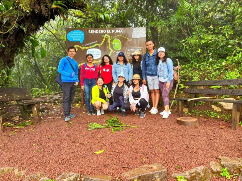 VOLCAN-(6)