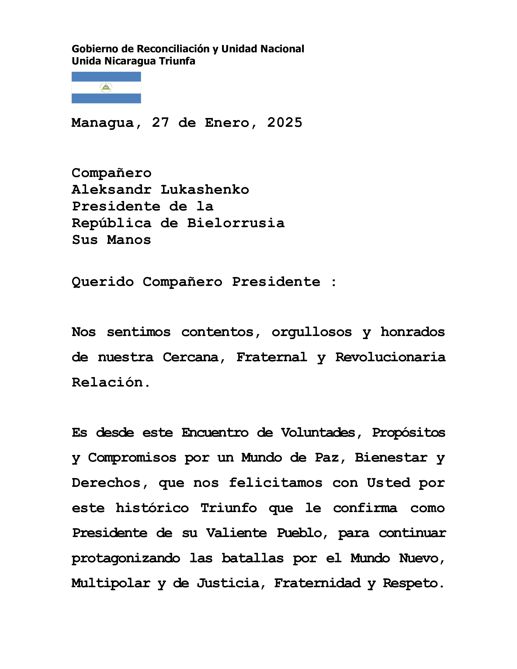 bielorusia-1
