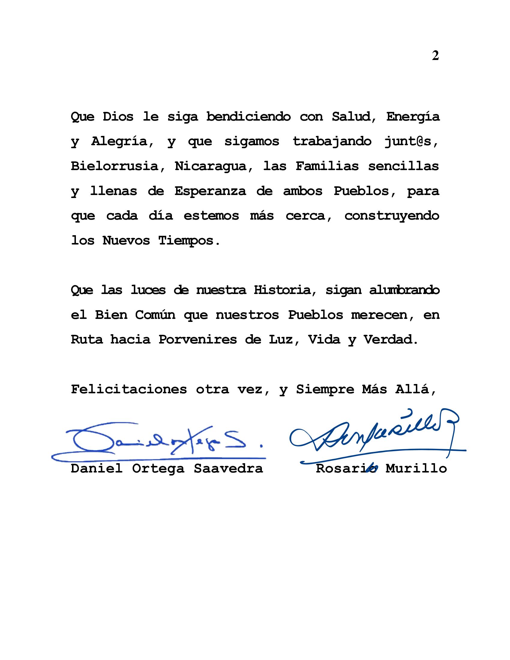 bielorusia-2