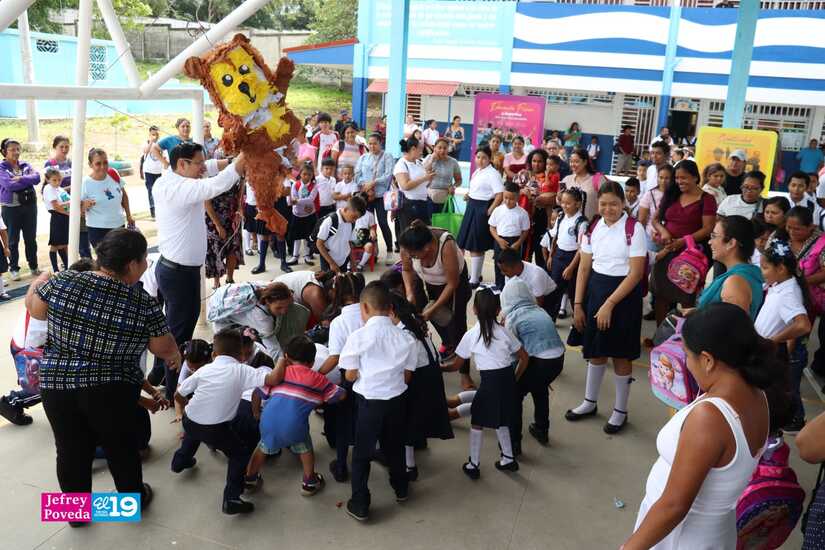 CHIQUILISTAGUA2