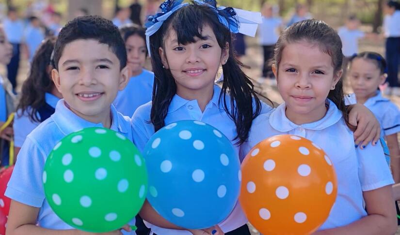 INICIO-(4)