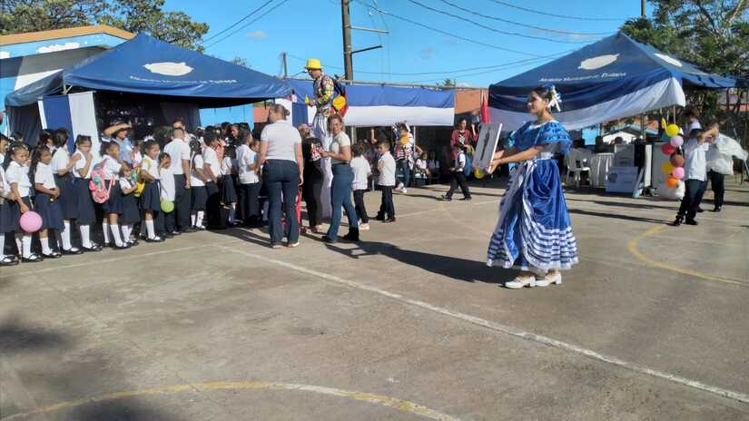 COLEGIOS11
