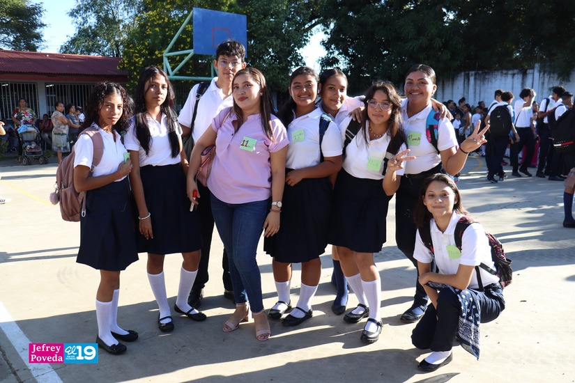 COLEGIOS3