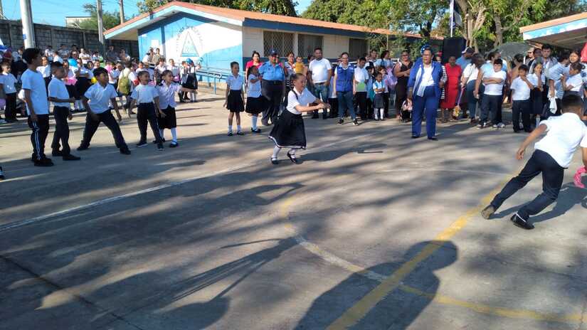 COLEGIOS8