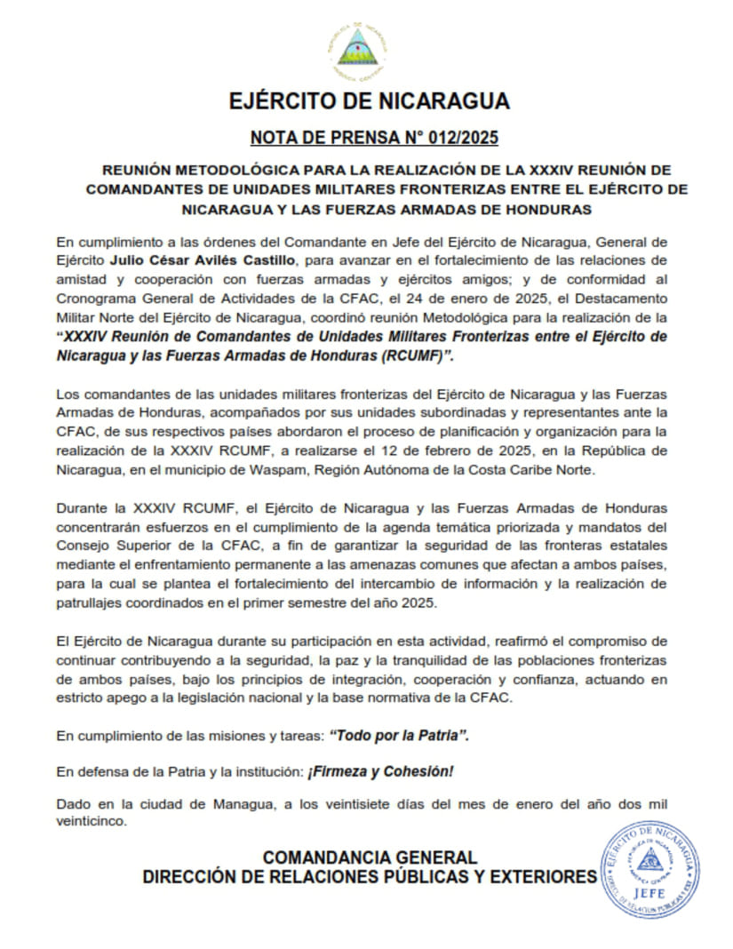 CFAC3