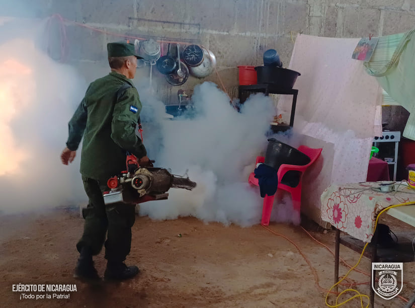 FUMIGACION1