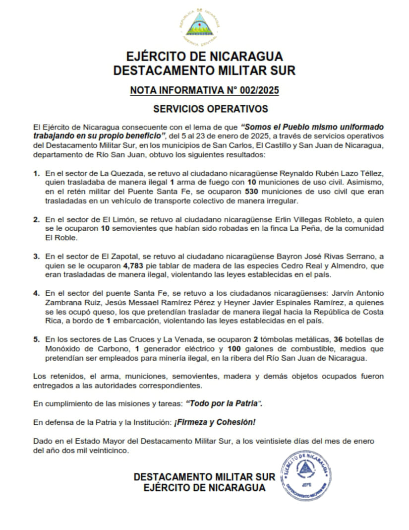 SERVICIOS7