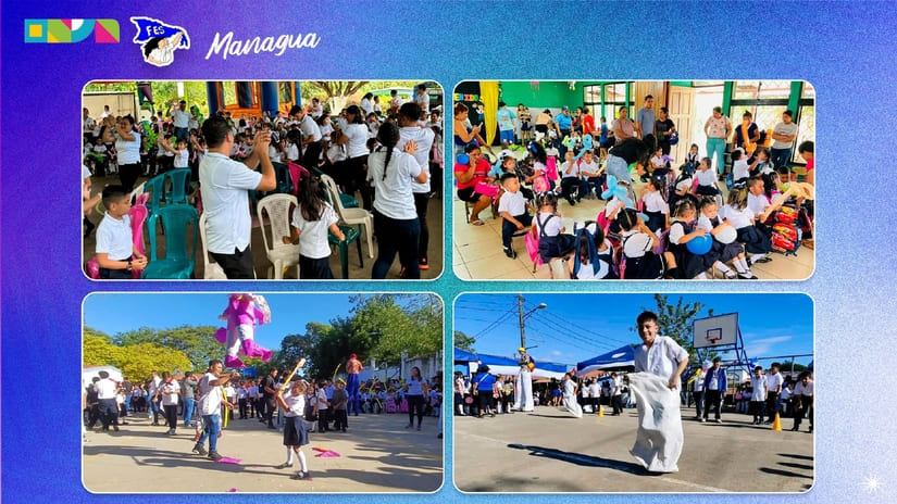 FES3
