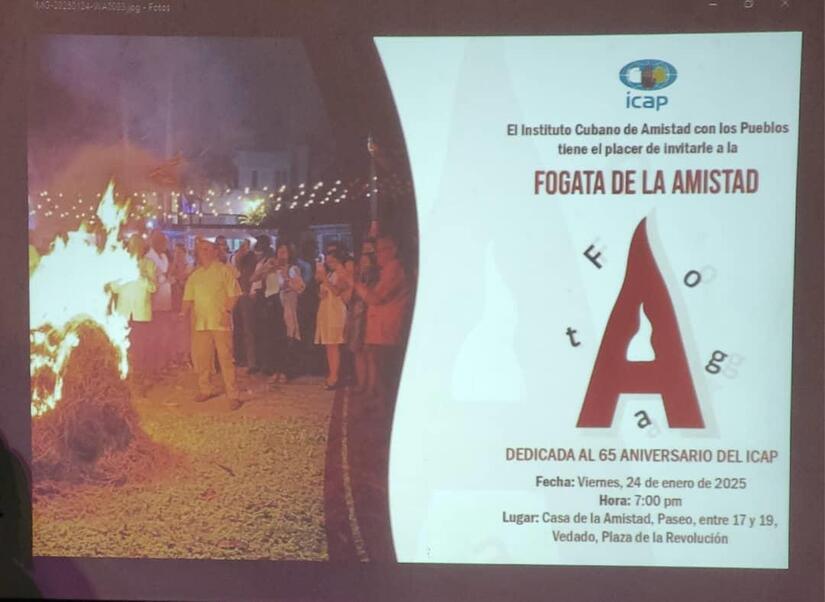 FOGATA-(1)
