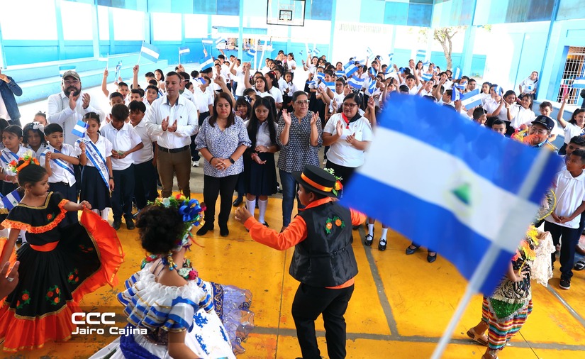 MASAYA27