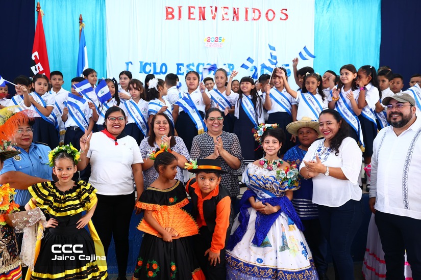 MASAYA29