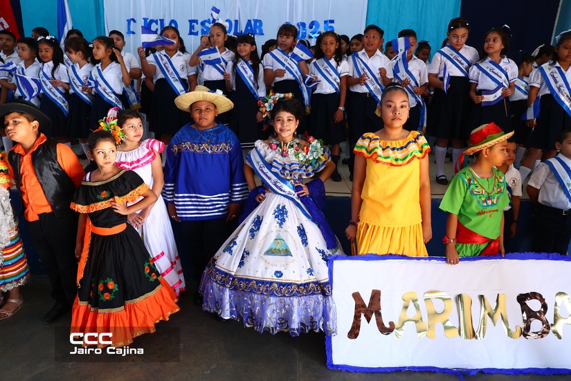 MASAYA5