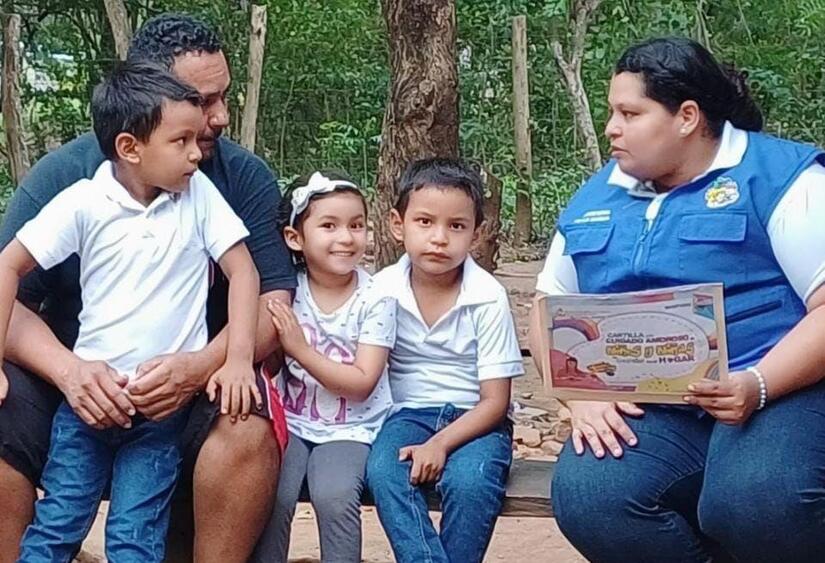MIFAMILIA-(11)