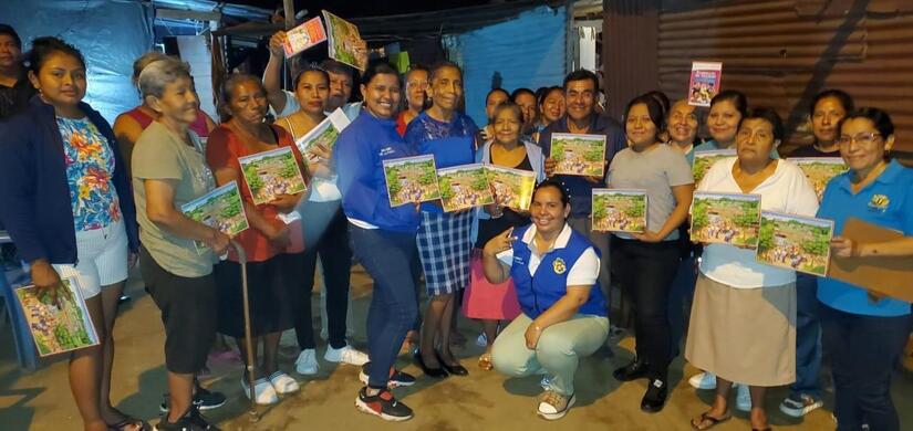 MIFAMILIA-(2)