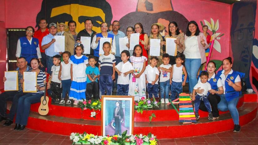 MIFAMILIA-(5)