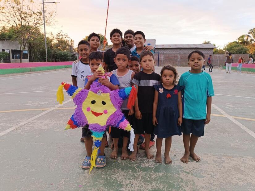 MIMADOS13