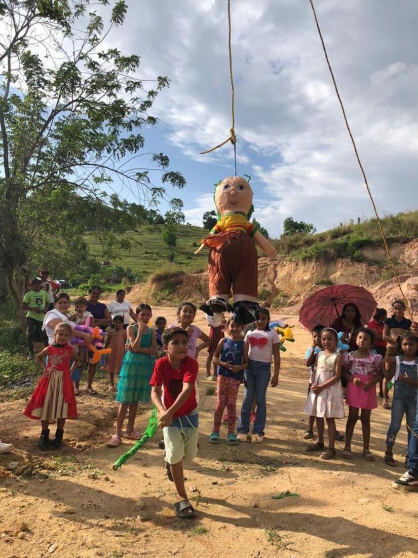 MIMADOS14