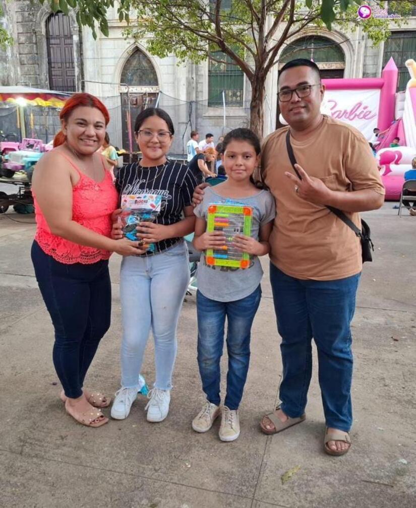 MIMADOS15