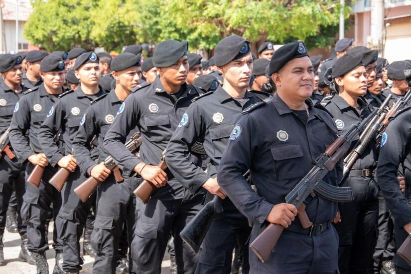 POLICIA-(9)