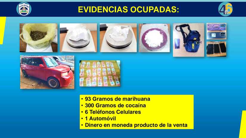 POLICIA11