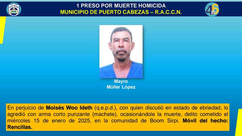 POLICIA3
