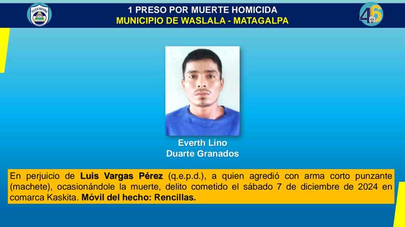 POLICIA4