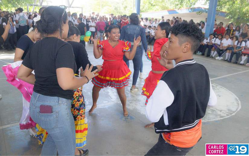 RCUBA16