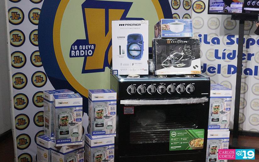 RadioYA--5